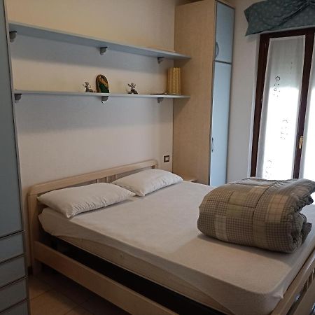 App.Tortoreto Apartment ภายนอก รูปภาพ